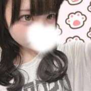 ヒメ日記 2026/09/10 10:04 投稿 『かんなちゃん』～ぴえん界隈 とある風俗店♡やりすぎさーくる新宿大久保店♡で色んな無料オプションしてみました