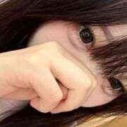 ヒメ日記 2026/09/15 14:16 投稿 『かんなちゃん』～ぴえん界隈 とある風俗店♡やりすぎさーくる新宿大久保店♡で色んな無料オプションしてみました