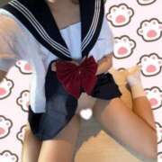 ヒメ日記 2026/09/24 09:02 投稿 『かんなちゃん』～ぴえん界隈 とある風俗店♡やりすぎさーくる新宿大久保店♡で色んな無料オプションしてみました