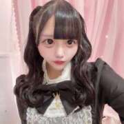 『かんなちゃん』～ぴえん界隈 出勤！ とある風俗店♡やりすぎさーくる新宿大久保店♡で色んな無料オプションしてみました