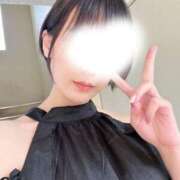ヒメ日記 2026/07/14 22:12 投稿 ゆの プロフィール 岡山店