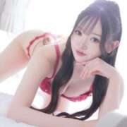 ヒメ日記 2026/08/04 22:32 投稿 絹【きぬ】 ROSE（金沢）