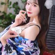 ヒメ日記 2026/08/07 20:52 投稿 絹【きぬ】 ROSE（金沢）