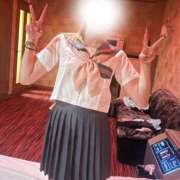 ヒメ日記 2026/07/11 14:25 投稿 いづる 姫コレクション 高崎前橋店