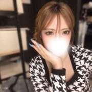 ヒメ日記 2026/09/15 14:08 投稿 YUNA【ゆな】 クラブ　ブレンダ茨木・枚方店