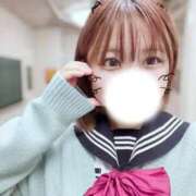 ヒメ日記 2026/09/14 07:34 投稿 ふわり ラブ・アンド・ラブ