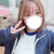 ヒメ日記 2026/10/09 18:16 投稿 ふわり ラブ・アンド・ラブ