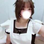ヒメ日記 2026/10/12 09:20 投稿 ふわり ラブ・アンド・ラブ