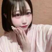 ヒメ日記 2026/07/07 15:21 投稿 せれん Venti大阪