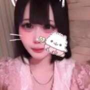 ヒメ日記 2026/07/07 17:11 投稿 せれん Venti大阪