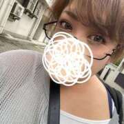 ヒメ日記 2026/09/14 09:50 投稿 うの 僕らのぽっちゃリーノin越谷