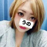 ヒメ日記 2026/10/13 14:21 投稿 うの 僕らのぽっちゃリーノin越谷