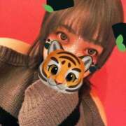 ヒメ日記 2026/10/20 10:10 投稿 うの 僕らのぽっちゃリーノin越谷