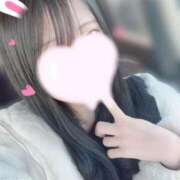 みり（経験極浅×現役大学生！ 出勤したよ～💕 HONEY BEE 大宮