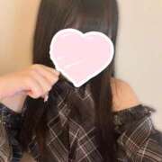 みり（経験極浅×現役大学生！ ひさしぶり！！ HONEY BEE 大宮