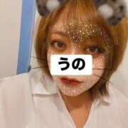 ヒメ日記 2026/08/10 08:50 投稿 うの 僕らのぽっちゃリーノin春日部