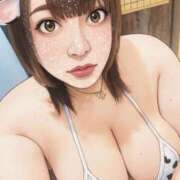 ヒメ日記 2026/08/25 09:20 投稿 うの 僕らのぽっちゃリーノin春日部
