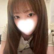 あん 本日も❣️12:00-24:00まで💖 ロード