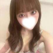 あん 今日もたくさんありがとう💖 ロード