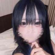 ヒメ日記 2026/07/10 10:27 投稿 月深 りぅ アリス女学院 日本橋校