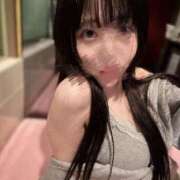 ヒメ日記 2026/07/07 14:58 投稿 南せな お姉さんLABO -艶-