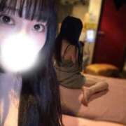 ヒメ日記 2026/07/08 06:28 投稿 南せな お姉さんLABO -艶-