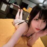 ヒメ日記 2026/08/02 23:49 投稿 南せな お姉さんLABO -艶-
