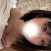 ヒメ日記 2026/07/31 11:33 投稿 さく スピードエコ日本橋店