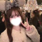りりぃ 叶えようね♡ ファイナルステージ静岡