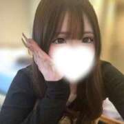 りりぃ ぎゅー♡♡ ファイナルステージ静岡