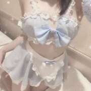 ヒメ日記 2026/10/12 22:02 投稿 みゆき sexis小山佐野店
