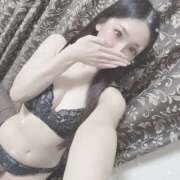 ヒメ日記 2026/10/14 00:22 投稿 みゆき sexis小山佐野店