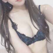 ヒメ日記 2026/10/15 01:02 投稿 みゆき sexis小山佐野店