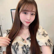 ヒメ日記 2026/07/14 12:25 投稿 みゆき SEXIS-セクシーズ-
