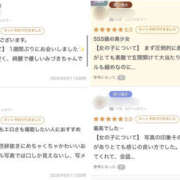ヒメ日記 2026/07/15 12:55 投稿 みゆき SEXIS-セクシーズ-