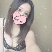 ヒメ日記 2026/10/07 12:05 投稿 みゆき SEXIS-セクシーズ-