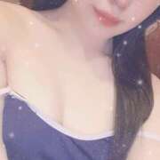 ヒメ日記 2026/10/13 03:20 投稿 みゆき SEXIS-セクシーズ-