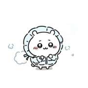 ヒメ日記 2026/07/09 17:08 投稿 ♡あやの♡ MUTEKI LAND大阪店