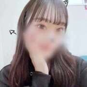 ヒメ日記 2026/07/10 13:18 投稿 ♡あやの♡ MUTEKI LAND大阪店
