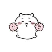 ヒメ日記 2026/07/10 17:08 投稿 ♡あやの♡ MUTEKI LAND大阪店