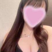 みいひ わくわく♡♡ ファイナルステージ静岡