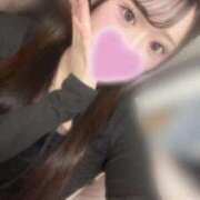 みいひ 💌ラストまで一緒に♡ ファイナルステージ静岡