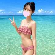 みいひ 完売御礼♡♡ ファイナルステージ静岡