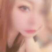 ヒメ日記 2026/08/05 21:19 投稿 ゆい パイの巣