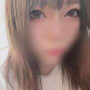 ヒメ日記 2026/09/07 21:21 投稿 ゆい パイの巣