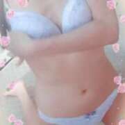 きみえ はじめまして! 千葉人妻花壇
