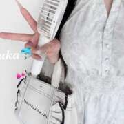 ヒメ日記 2026/07/18 15:32 投稿 るか 白いぽっちゃりさん五反田店