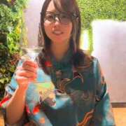 ヒメ日記 2026/07/10 19:02 投稿 にゃおせん 日暮里・西日暮里サンキュー