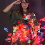 ヒメ日記 2026/07/14 17:14 投稿 にゃおせん 日暮里・西日暮里サンキュー