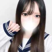 ヒメ日記 2026/07/08 17:02 投稿 ひいろ☆アイオン☆ OKINI立川